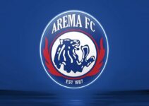 Mengenal Arema FC Lebih Dekat: Klub Bola yang Punya Jiwa dan Gairah
