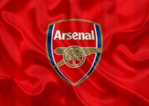 Arsenal fc Bukan Sekadar Klub, Tapi Gaya Hidup! Kisah dan Pengalaman Fans Indonesia Arsenal fc Bukan Sekadar Klub, Tapi Gaya Hidup! Kisah dan Pengalaman Fans Indonesia