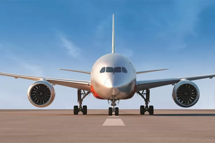 rute penerbangan jetstar