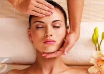 Pijat Wajah: Cara Mudah Merawat Kulit Wajah yang Bikin Kamu Makin Percaya Diri