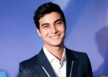 Cinta Brian: Kisah, Pelajaran, dan Kenangan yang Bikin Hati Meleleh Cinta Brian: Kisah, Pelajaran, dan Kenangan yang Bikin Hati Meleleh