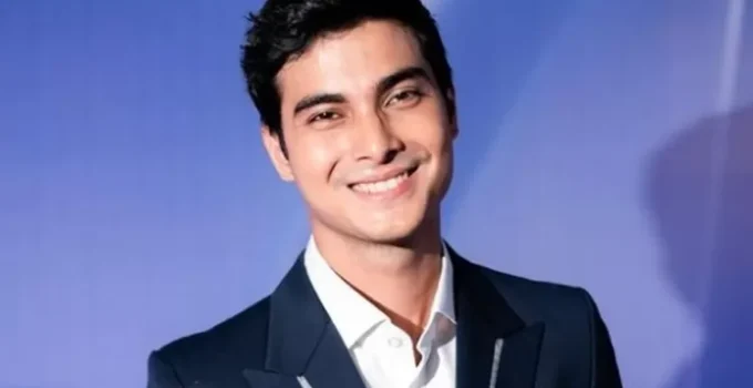 Cinta Brian: Kisah, Pelajaran, dan Kenangan yang Bikin Hati Meleleh