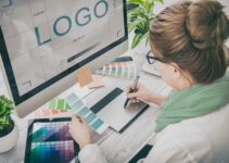 Bisnis Desain Grafis? Baca Dulu Tips & Kesalahan yang Sering Dilakukan Pemula! Bisnis Desain Grafis? Baca Dulu Tips & Kesalahan yang Sering Dilakukan Pemula!