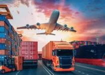 Bisnis Transportasi: Tantangan, Peluang, dan Cara Memulainya dengan Mudah