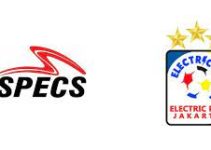 Profil Lengkap Jakarta Elektrik PLN: Tim Futsal Binaan BUMN yang Makin Bersinar Profil Lengkap Jakarta Elektrik PLN: Tim Futsal Binaan BUMN yang Makin Bersinar