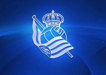 Real Sociedad: Kuda Hitam Liga Spanyol yang Siap Menumbangkan Raksasa