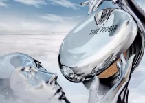 Cushion Timephoria: Solusi Makeup Ringan yang Bikin Kulit Kamu Tetap Glowing Seharian