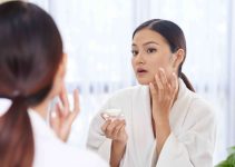 Merawat Kulit Sehat: Pengalaman dan Tips Praktis yang Bikin Kamu Makin Percaya Diri Merawat Kulit Sehat: Pengalaman dan Tips Praktis yang Bikin Kamu Makin Percaya Diri