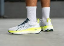 ForeverRun NITRO: Sepatu Lari Puma yang Nyaman Banget Buat Harian dan Marathon ForeverRun NITRO: Sepatu Lari Puma yang Nyaman Banget Buat Harian dan Marathon