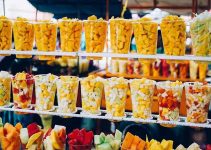 Ide Bisnis Kekinian: Cerita Nyata, Tips, dan Kisah Gagal yang Bikin Kamu Semangat!