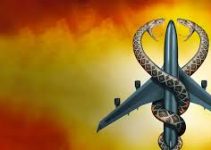 5 Alasan Snakes on a Plane Layak Jadi Film Kultus Favorit Kamu