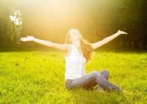 Manfaat Berjemur di Pagi Hari Rahasia Simpel Bikin Hidup Lebih Sehat Manfaat Berjemur di Pagi Hari Rahasia Simpel Bikin Hidup Lebih Sehat