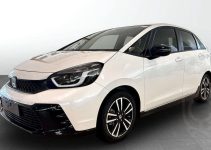 Honda Jazz 2025: Pengalaman, Tips Memilih & Insight Terkini Buat Kamu