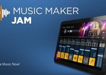 Music Maker Jam: Cara Seru Bikin Musik Sendiri, Gampang & Asik!