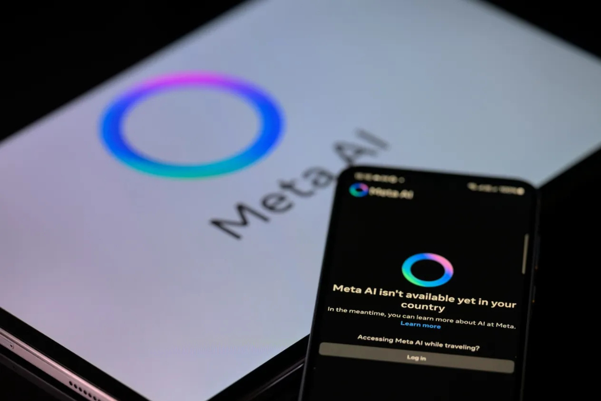 Para Jenius AI Apple