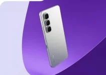 Review Infinix Hot 60i: Baterai Tahan Lama, Desain Stylish, Harga Terjangkau Review Infinix Hot 60i: Baterai Tahan Lama, Desain Stylish, Harga Terjangkau