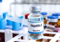 Cegah Hepatitis B: Pengalaman dan Tips Praktis yang Wajib Kamu Tahu