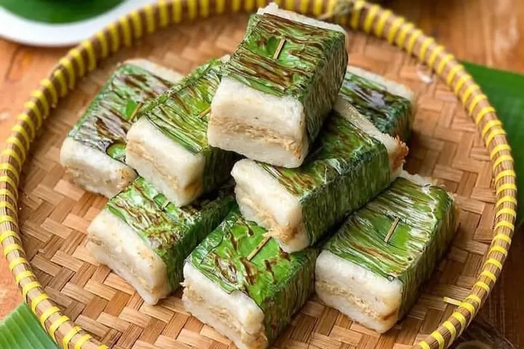 Lemper