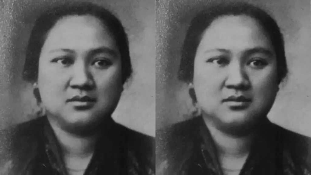 Dewi Sartika