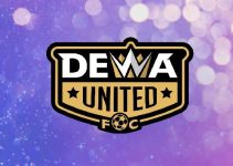 Dewa United: Tim Multi pemain yang Mengubah Wajah Tanah Air Dewa United: Tim Multi pemain yang Mengubah Wajah Tanah Air