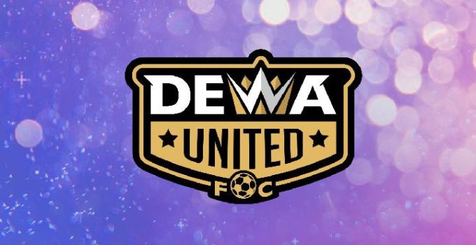Dewa United: Tim Multi pemain yang Mengubah Wajah Tanah Air