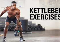 Kettlebell: Panduan Lengkap untuk Latihan Efektif dan Aman