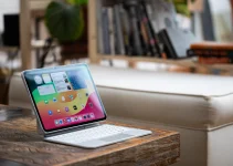 Apple iPad Pro: Tablet Premium yang Mengubah Cara Anda Bekerja dan Berkreativitas