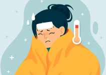 Demam Kuning: Ancaman Tersembunyi dari Gigitan Nyamuk Tropis Demam Kuning: Ancaman Tersembunyi dari Gigitan Nyamuk Tropis