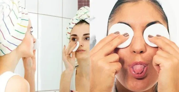 Rahasia Cantik Alami: Kegunaan Loose Powder untuk Semua Tipe Kulit