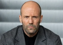 Jason Statham, Sang Legenda Aksi Modern yang Memikat Dunia