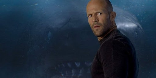 Latar Belakang Jason Statham
