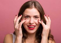 Pijat Refleksi Mata: Rahasia Mata Segar dan Bebas Lelah Setiap Hari