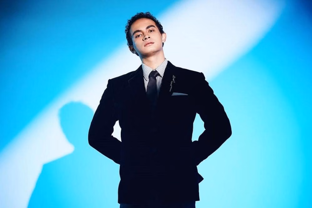 Awal Perjalanan Karier