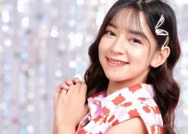 Mengenal Cindy Hapsari: Sosok di Balik Nama Terpanjang JKT48″