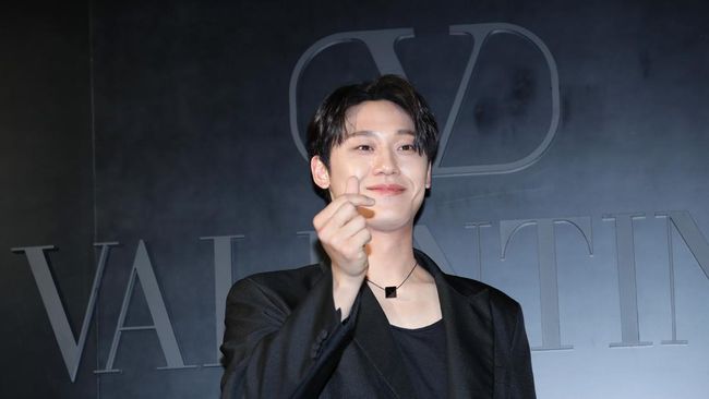 Gaya Akting dan Karakteristik