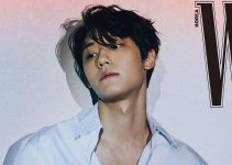 Lee Do hyun: Wajah Baru yang Mencuri Hati Penonton Drama Korea Lee Do hyun: Wajah Baru yang Mencuri Hati Penonton Drama Korea