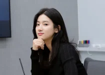 Park Ju hyun: Aktris Korea Selatan yang Siap Menguasai Layar Besar dan Drama Internasional Park Ju hyun: Aktris Korea Selatan yang Siap Menguasai Layar Besar dan Drama Internasional