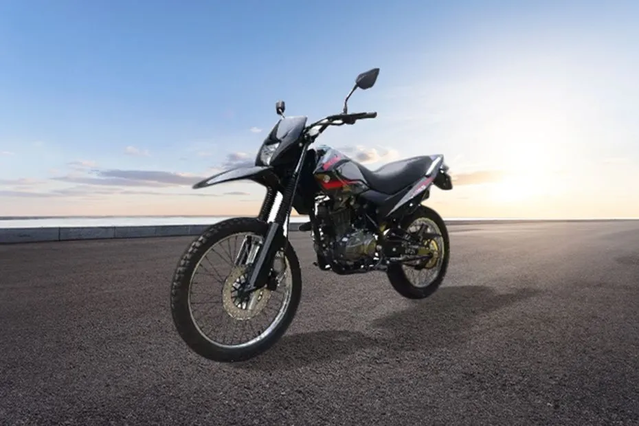 Sistem Pengereman yang Andal