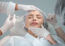 Perawatan DNA Salmon: Rahasia Kesehatan dan Kecantikan dari Laut Perawatan DNA Salmon: Rahasia Kesehatan dan Kecantikan dari Laut