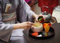 Tradisi Sadou: Warisan Budaya Batak yang Menyatukan Komunitas