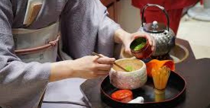 Tradisi Sadou: Warisan Budaya Batak yang Menyatukan Komunitas