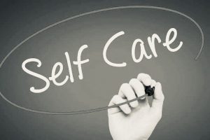 Self Care