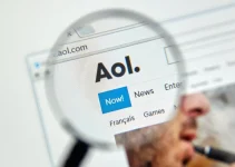 AOL Search: Temukan Informasi dengan Lebih Mudah