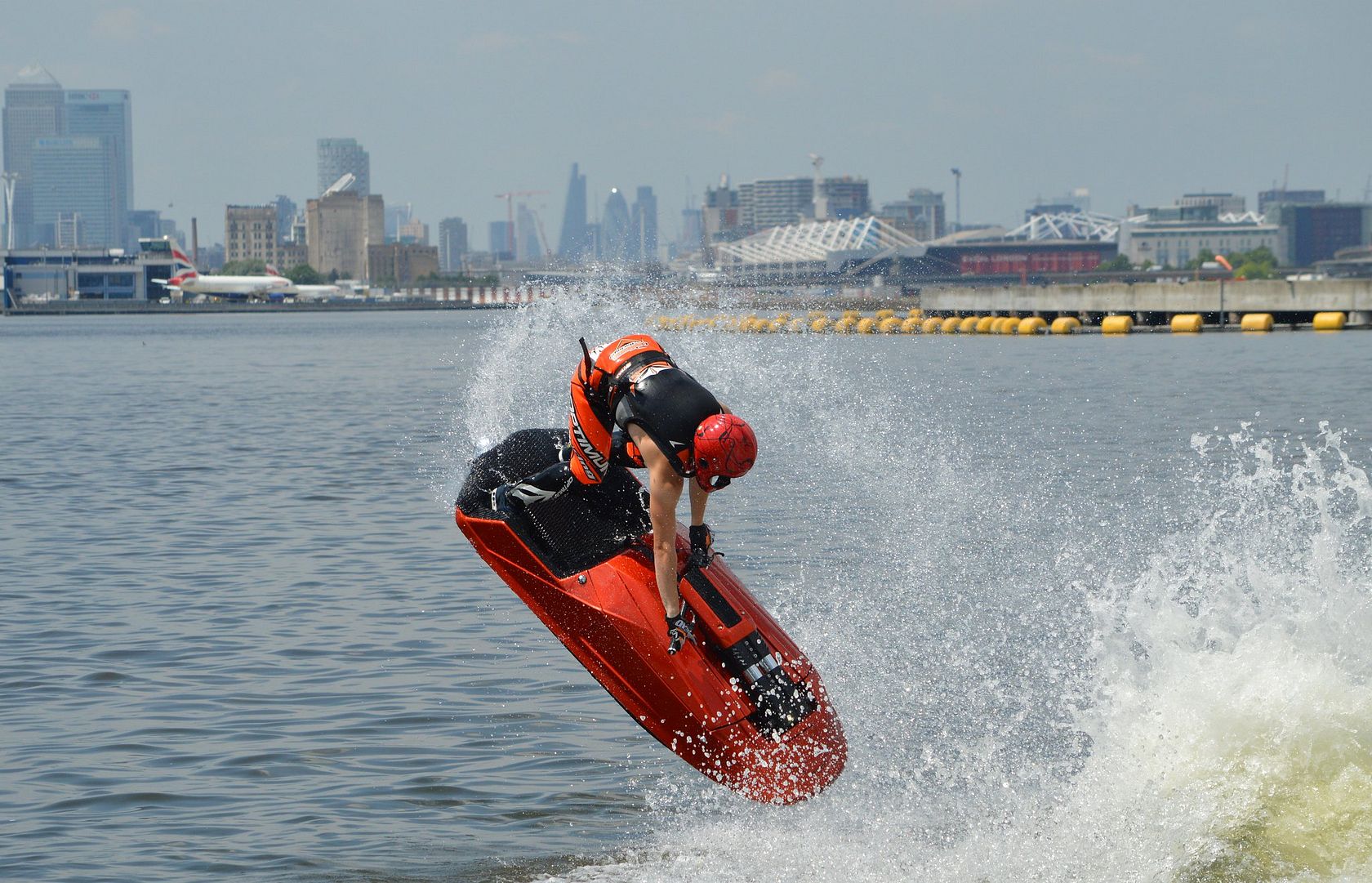 Daya Tarik bagi Gen Z dan Milenial