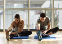 Cara Tepat Melakukan Pemanasan Ringan agar Tubuh Siap Aktif