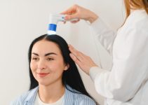 Manfaat Terapi Laser Rambut: Solusi Modern Atasi Rontok 2026