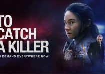 To Catch a Killer: Mengungkap Misteri di Balik Layar