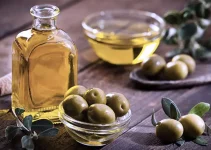 Minyak Zaitun: Rahasia Rambut Sehat dan Berkilau yang Wajib Diketahui