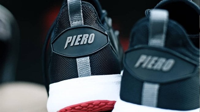 Filosofi Nama Piero Indonesia dan Akar Budaya Urban 