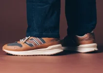 Langkah Pasti Piero Indonesia: Kualitas Lokal Standar Global